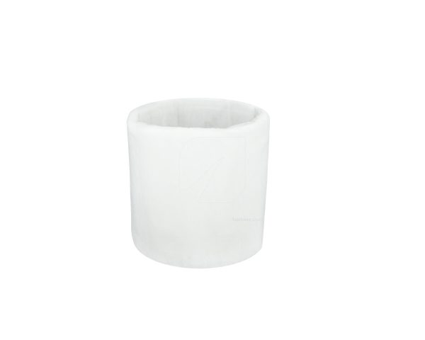 Camisa filtro 125/400mm Eco PK