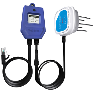 (WCS-2) Sensor 3 en 1 con cable