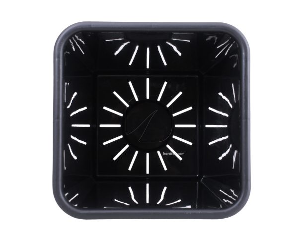 Maceta autopot 8.5 l - Image 2