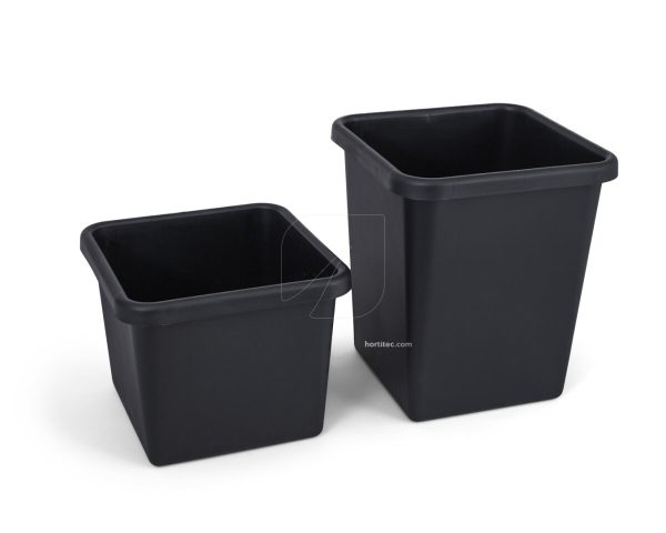 Maceta autopot 15 l