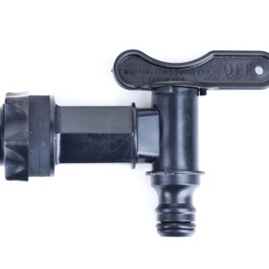 Tap for AutoPot tanks