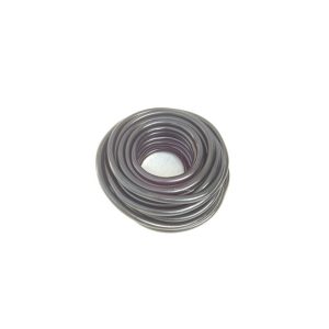 Mangueras 30 m 16 mm AutoPot