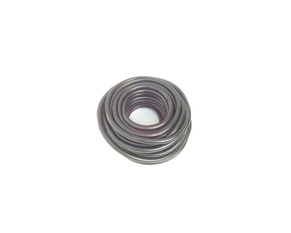 Mangueras 30 m 16 mm AutoPot