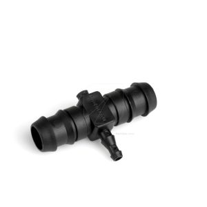 T-joint 16-6 mm AutoPot
