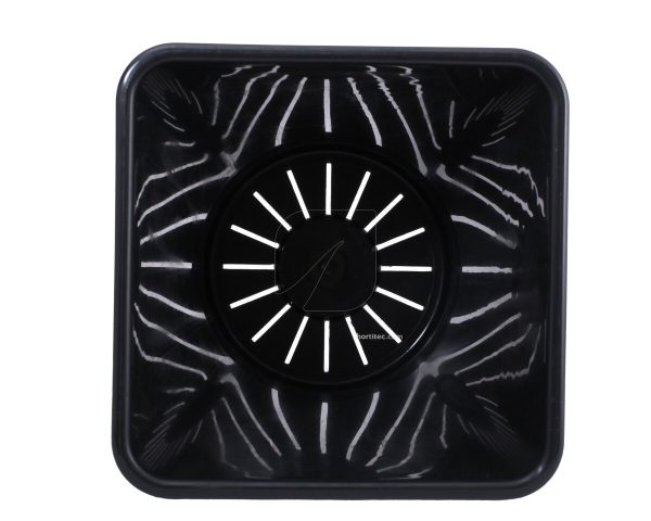 Maceta autopot 25l - Image 2