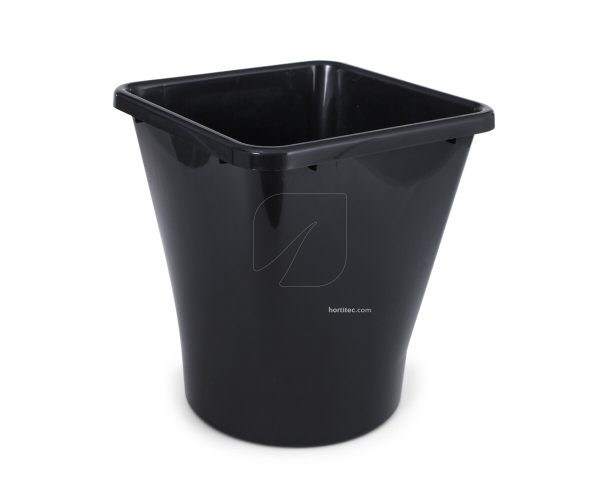 Maceta autopot 25l