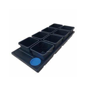 Módulo Auto8 8.5 L AutoPot