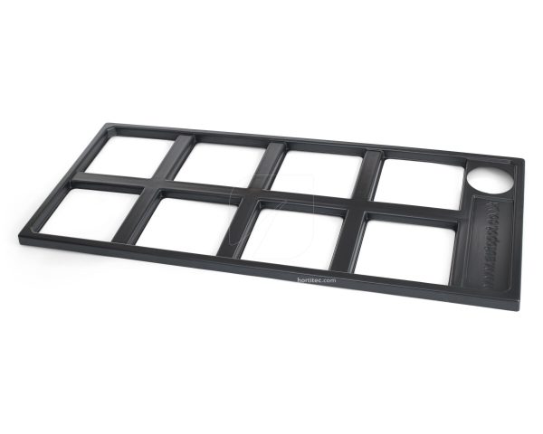 Tapadera Auto9 XL AutoPot - Image 3