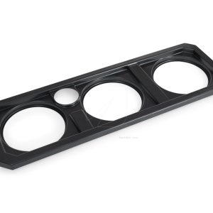 Tapadera Auto9 XL AutoPot
