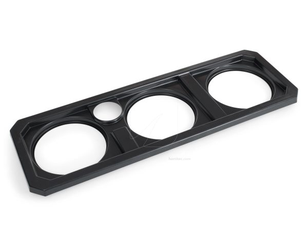 Tapadera Auto9 XL AutoPot