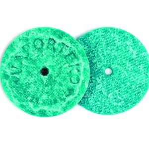 Disco Vaportronic Compact 6 g neutral