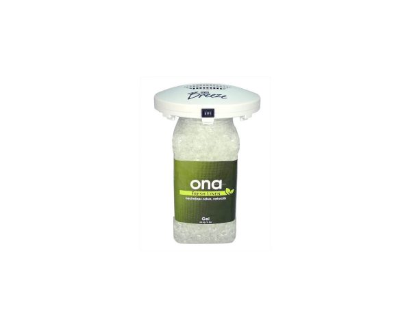 Ona Dispenser Breeze Fan - Image 2