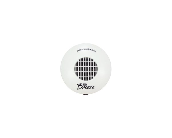 Ona Dispenser Breeze Fan - Image 4