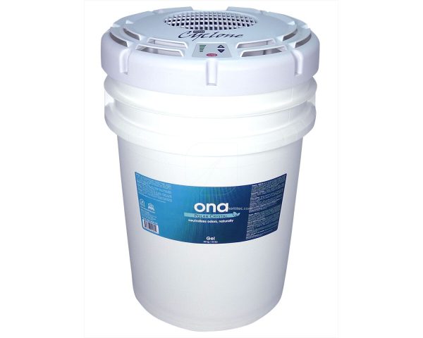 Ona Dispenser Cyclone - Image 2