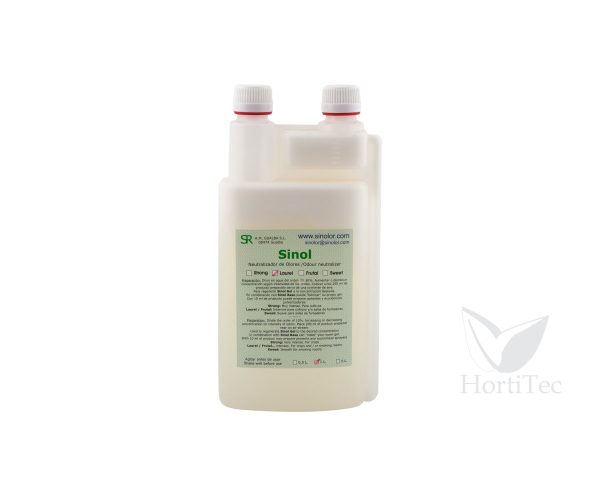 Sinol laurel 1 l