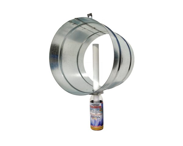 Ondor-Connect Kit Magic 200mm
