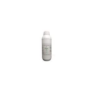 Sinol rtu frutal 1 L