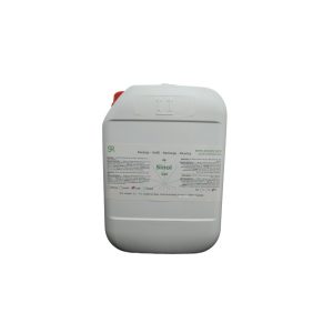 Sinol rtu strong 10 L
