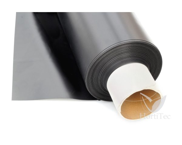 Lámina Impermeabilizacion PVC (6 x 25 m)