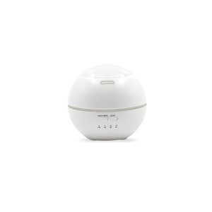Ona Misting Dome verde