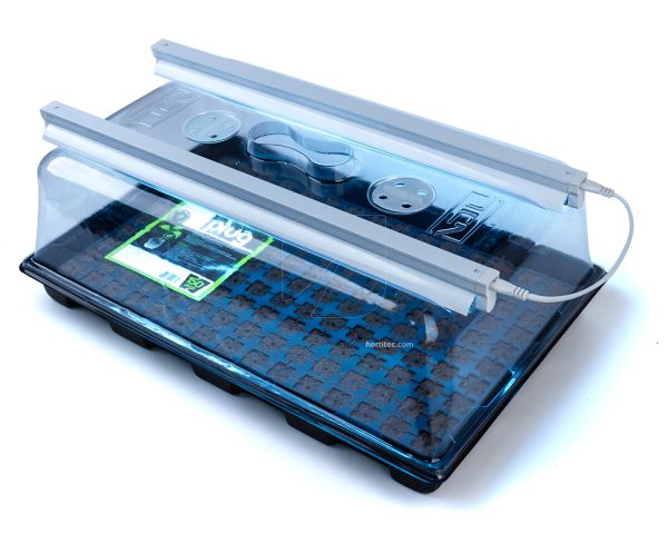 Propagador VDL - Image 2