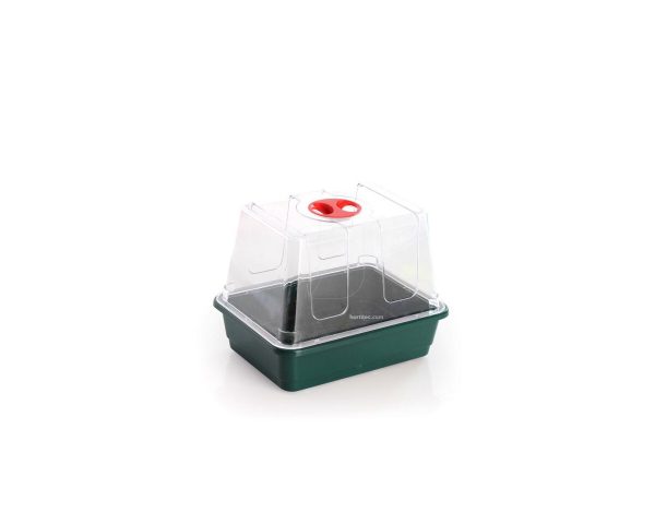 Mini-Propagador