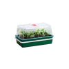 Garland electric propagator - Image 2