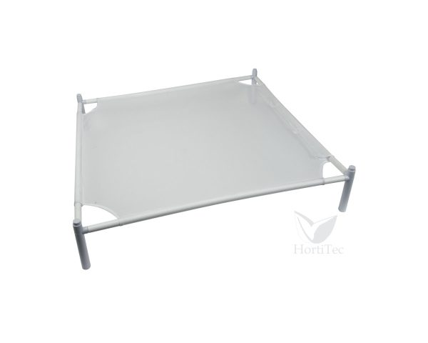 Secador Apilable (70x70) VDL