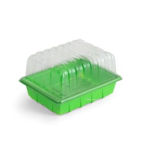 Propagador Prop 32 (3 uds) (23 x 18 x 13 cm)