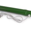 Tubo de calefaccion 120 cm / 240W - Imagen 2