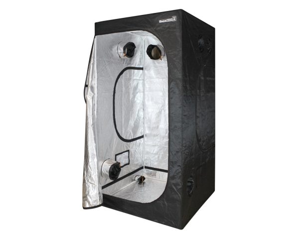Invernadero DBT145 (145 x 145 x 235 cm)