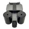 AQUAvalve 5 (9 mm)