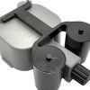 AQUAvalve 5 (9 mm) - Imagen 2