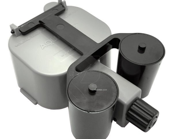 AQUAvalve 5 (9 mm) - Imagen 2