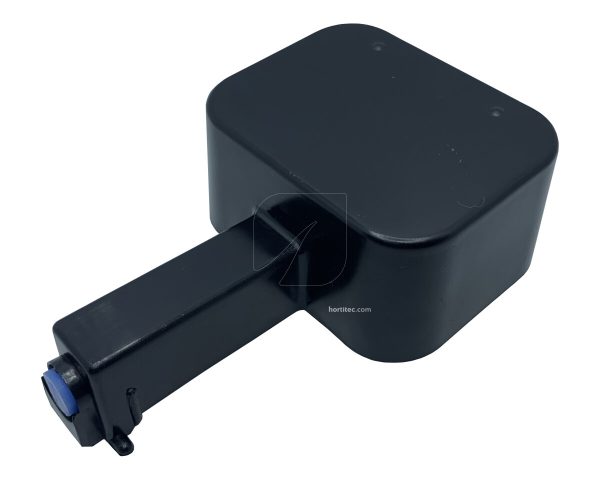 Flotador inferior AQUAvalve 5