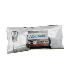 Accesorios 1Pot XL SmartPot (sin maceta) con AQUAvalve5
