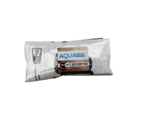 Accesorios 1Pot XL SmartPot (sin maceta) con AQUAvalve5