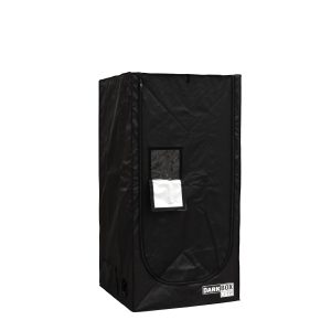 Invernadero DB lite 100