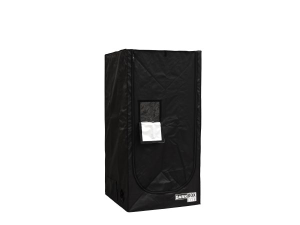 Invernadero DB lite 100