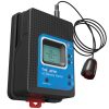 (ARS-1) Remote Air Conditioning Station