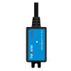 (LMA-14) Adaptador de Control de Iluminación - Image 2