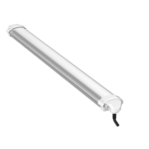 Barra LED ultravioleta 30W