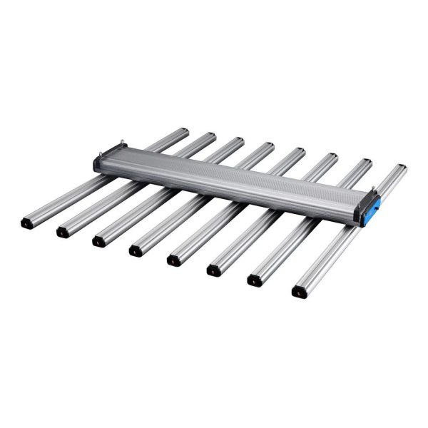 Thinkgrow Model-H 630 W Trolmaster - Image 2