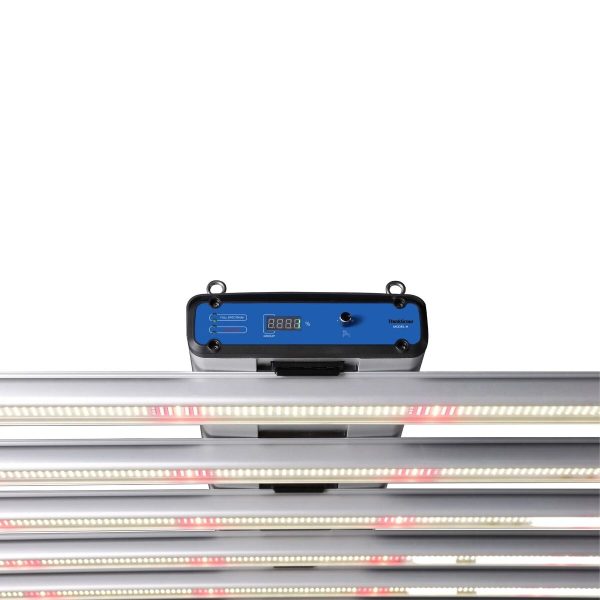 Thinkgrow Model-H 630 W Trolmaster - Image 3
