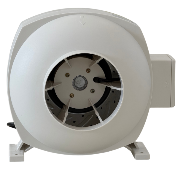 Extractor Vanguard centro 315 mm - Image 7