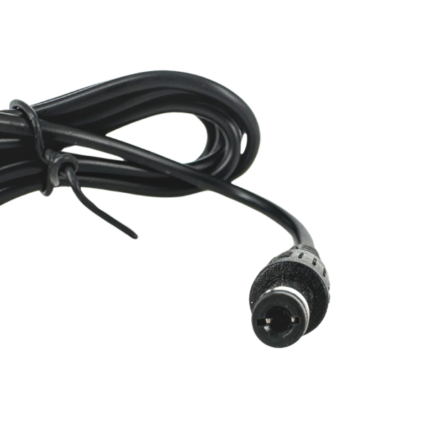 Reemplazo de el controlador (solenoid) CO2 Gro - Image 5