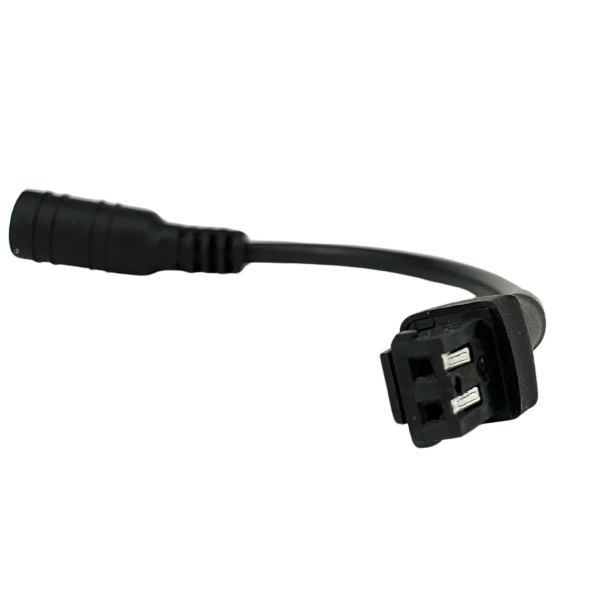 Reemplazo de el controlador (solenoid) CO2 Gro - Image 6