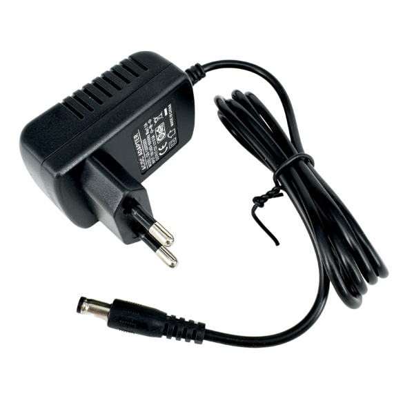 Reemplazo de el controlador (solenoid) CO2 Gro - Image 4