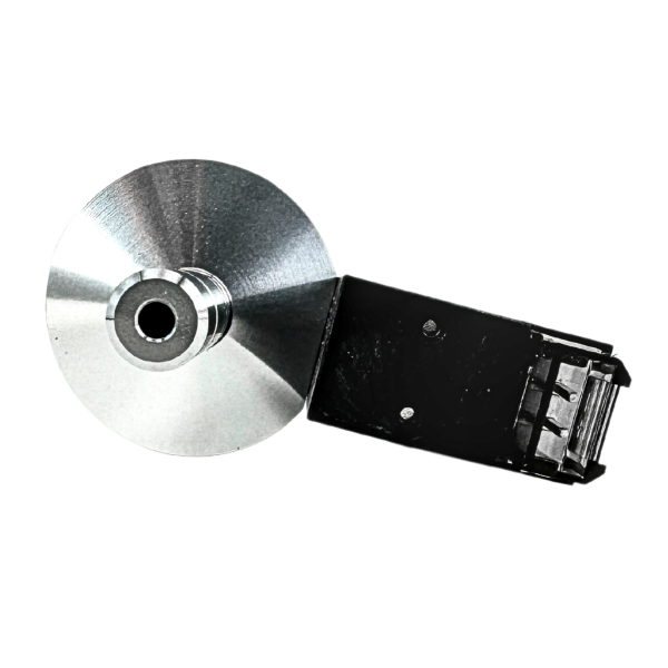 Reemplazo de el controlador (solenoid) CO2 Gro - Image 3
