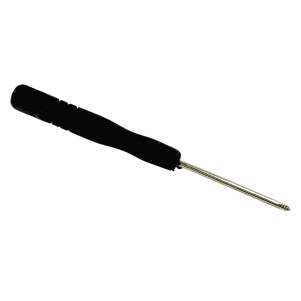 Reemplazo de el controlador (solenoid) CO2 Gro - Image 8